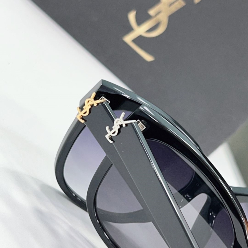 YSL Sunglasses